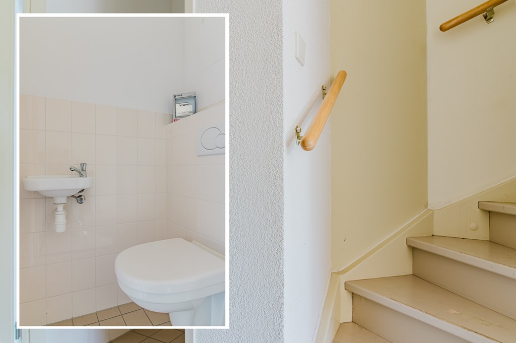 Property 25