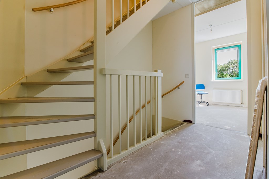 Property 26