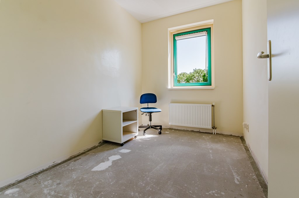 Property 27