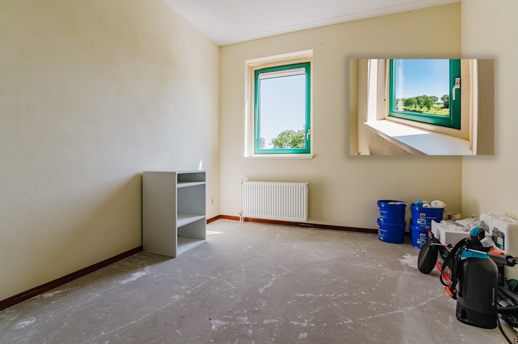 Property 28