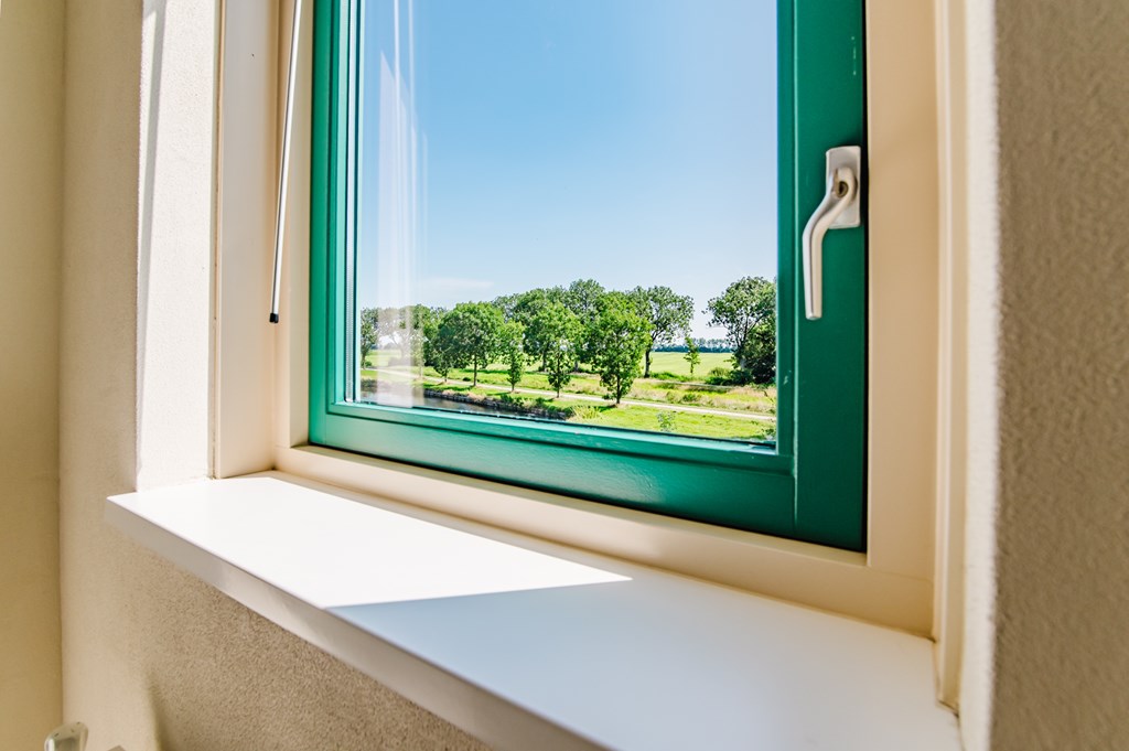 Property 29