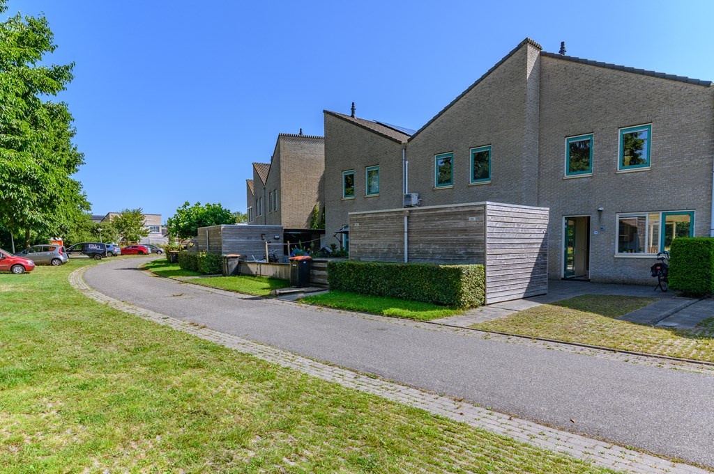 Property 4