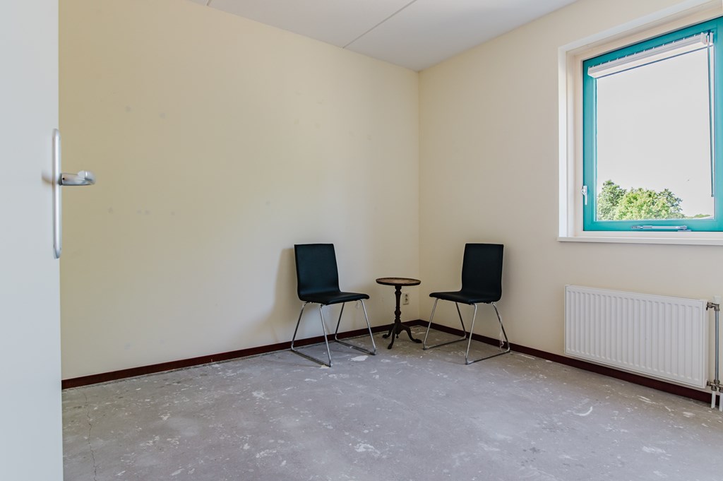 Property 31