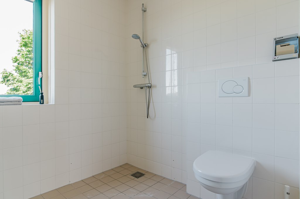 Property 32