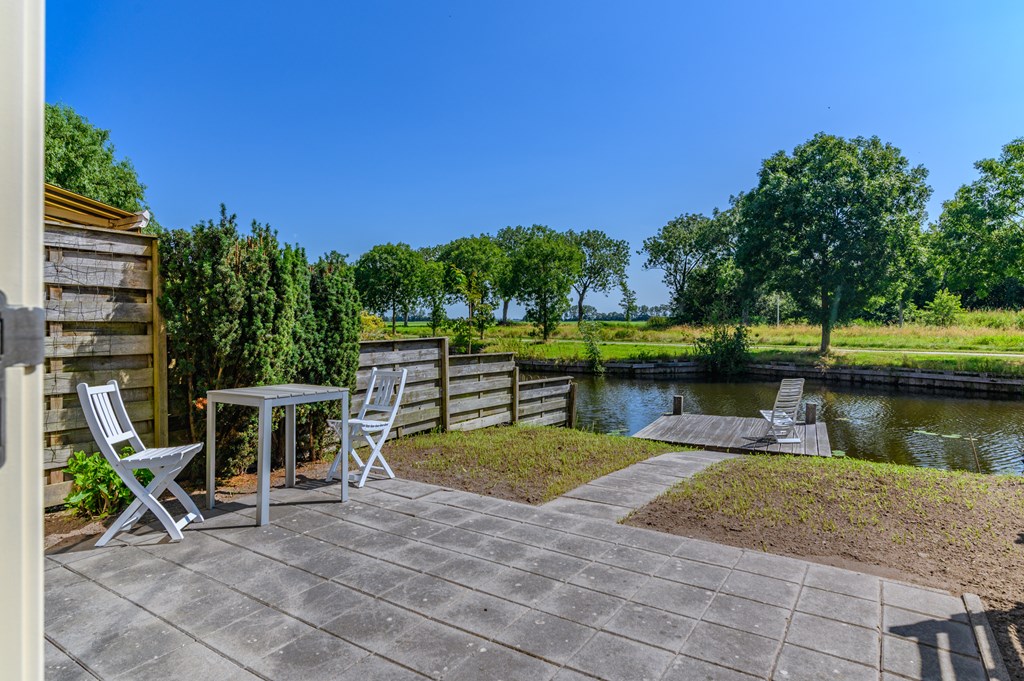 Property 35