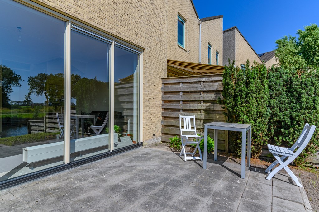 Property 36