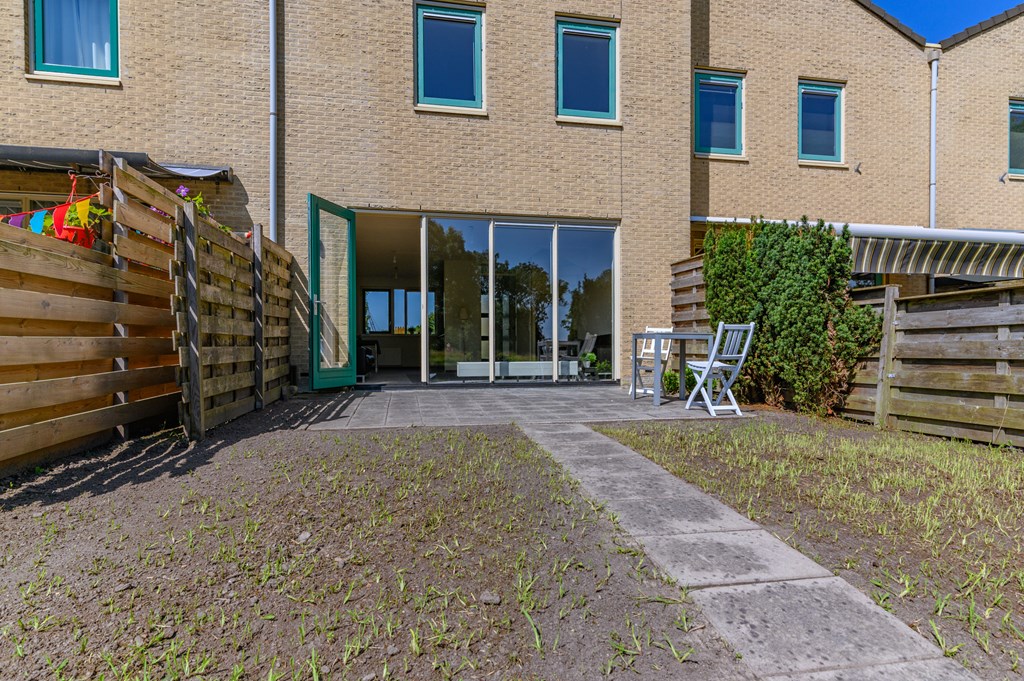 Property 39