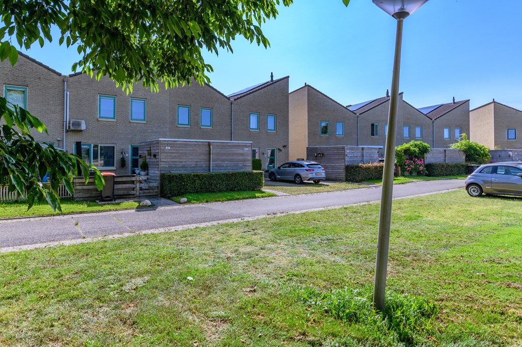 Property 5
