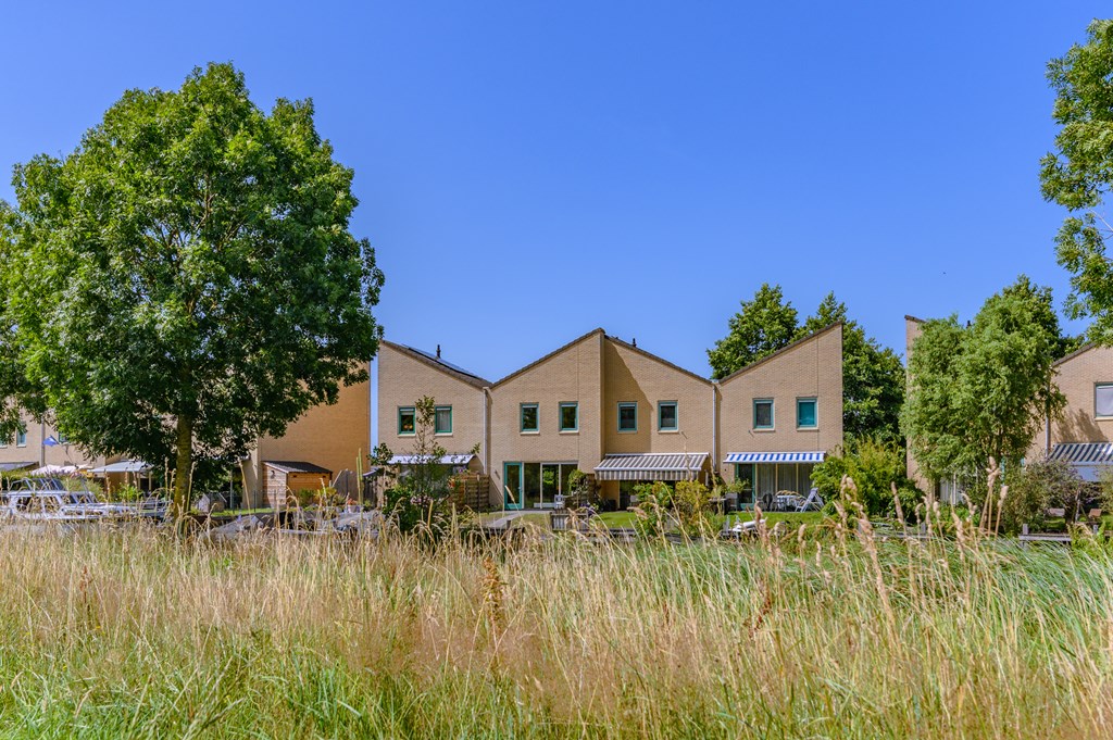 Property 42