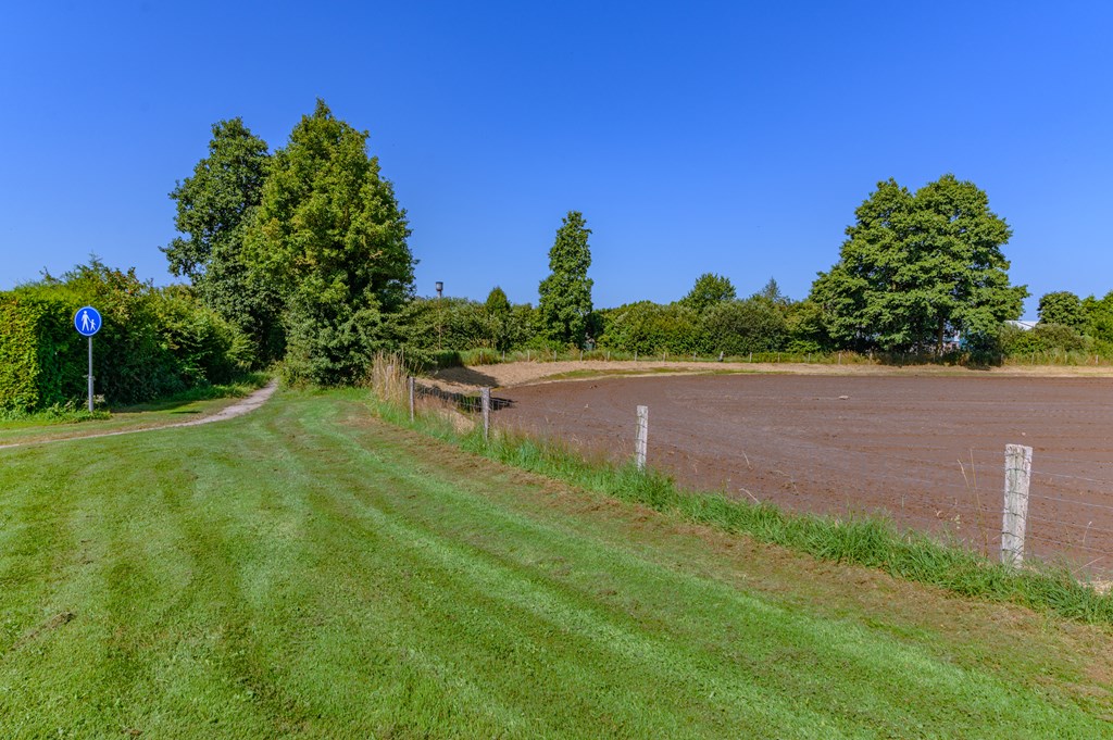 Property 44