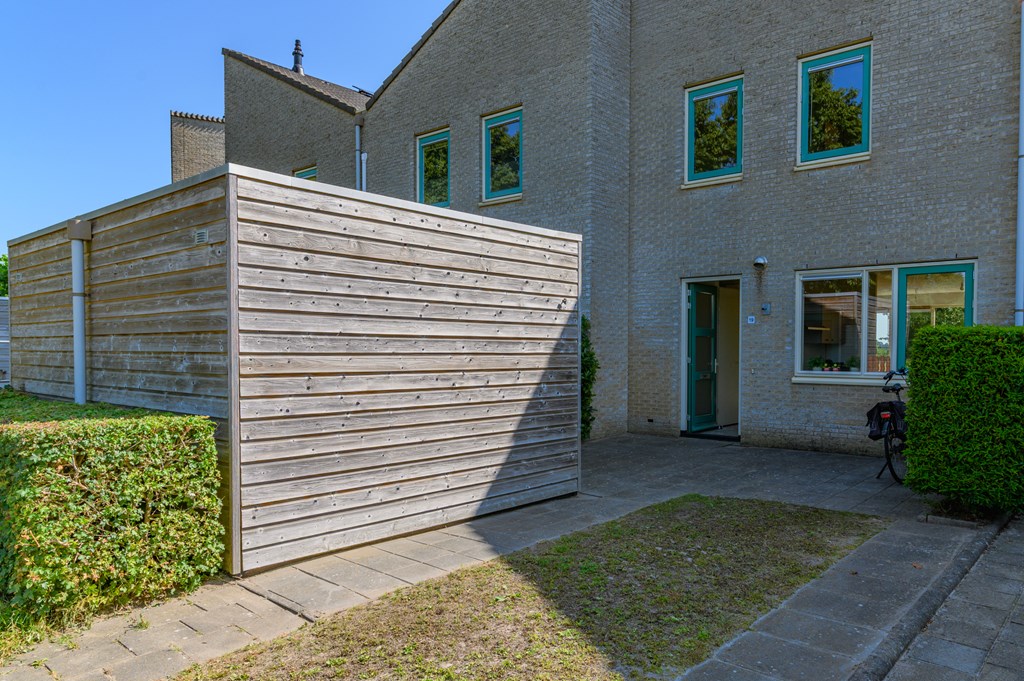 Property 6