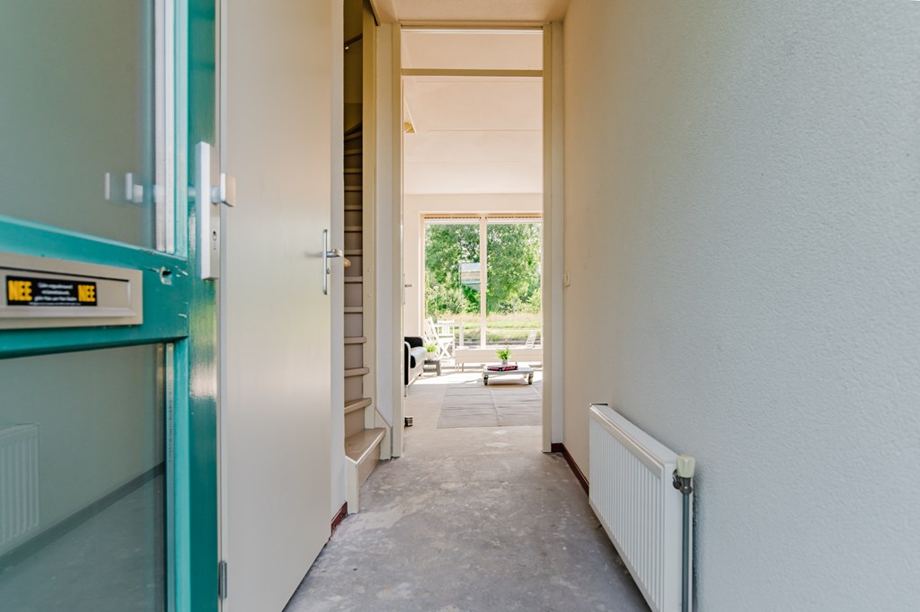 Property 10
