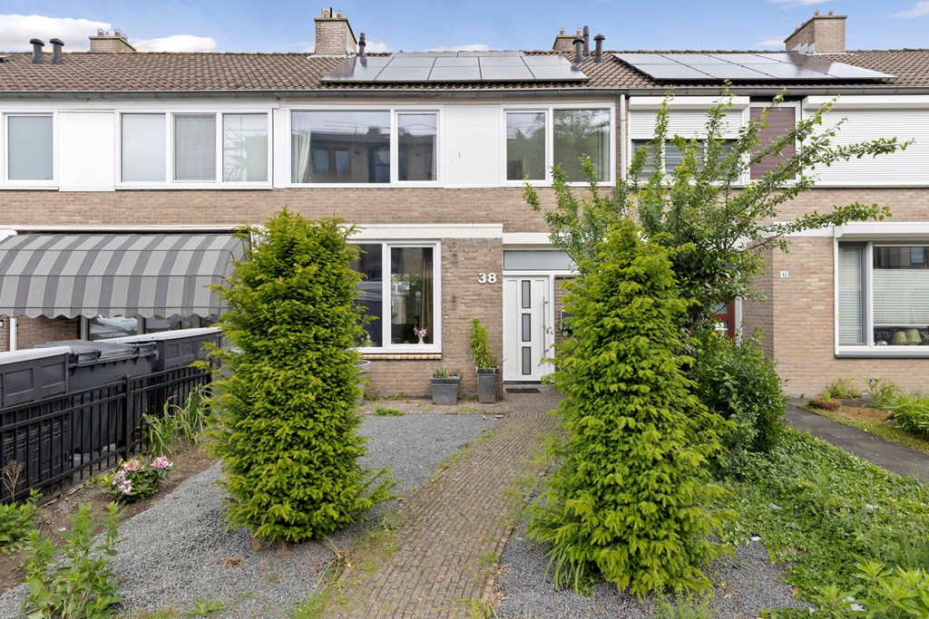 Property 1