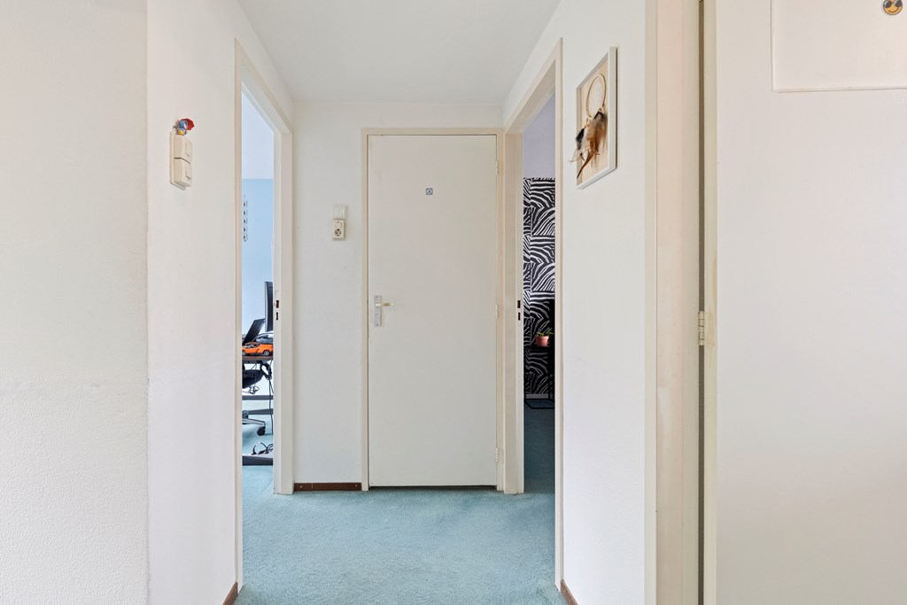 Property 14