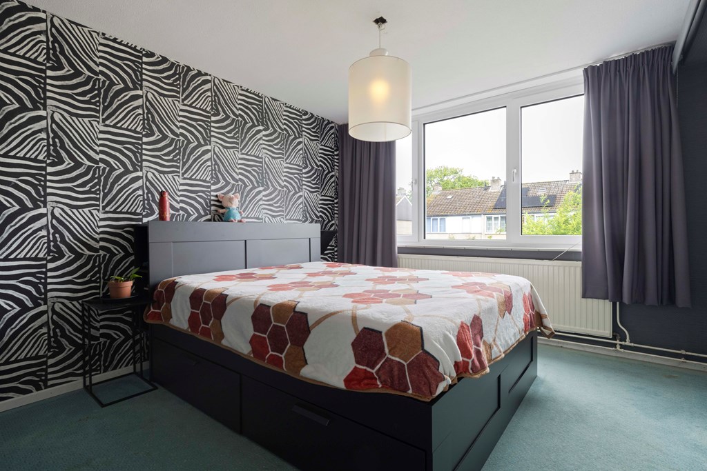 Property 15