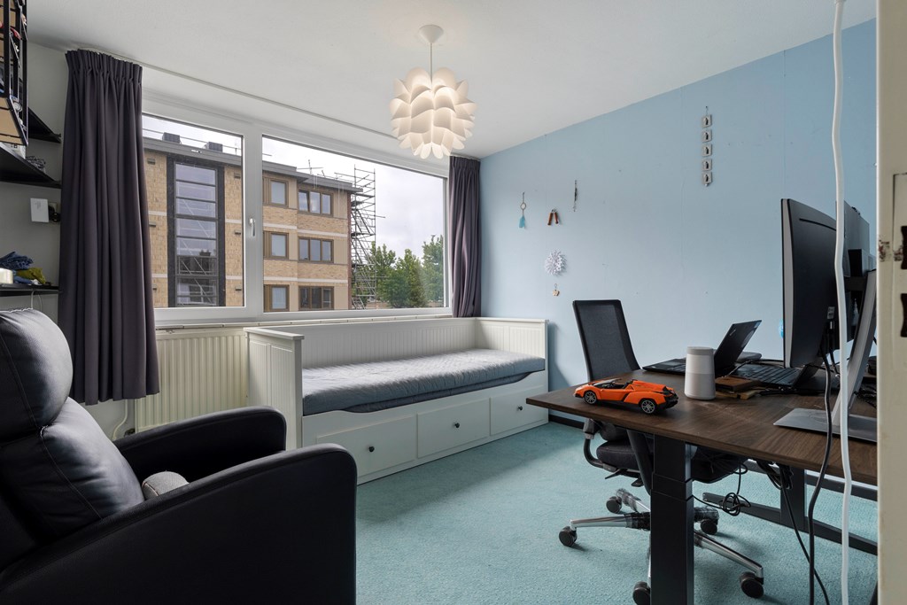 Property 18