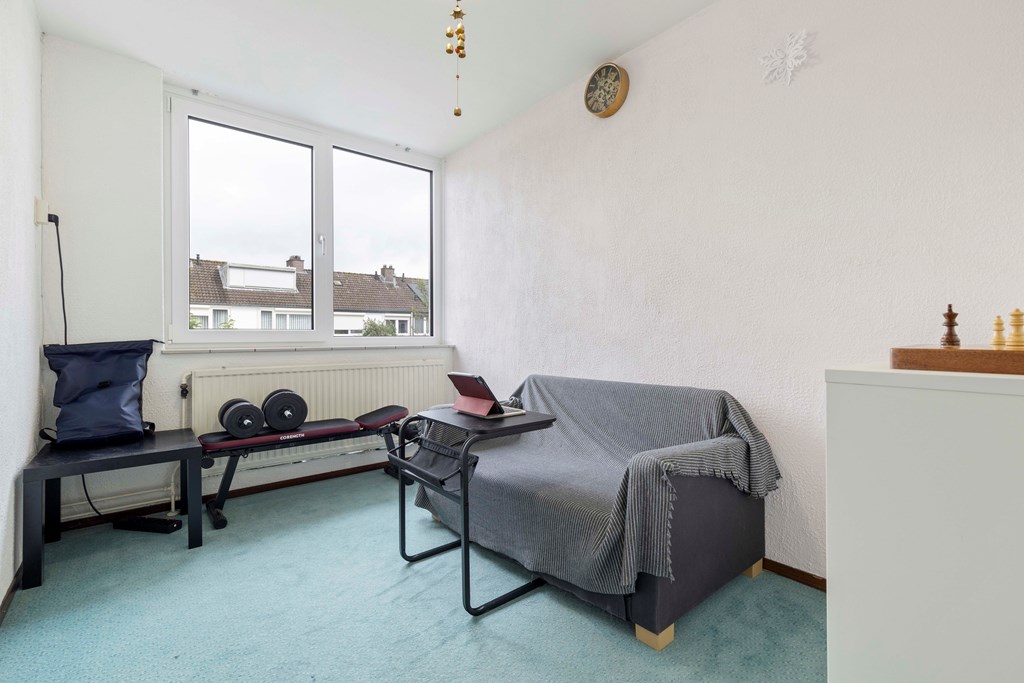 Property 20