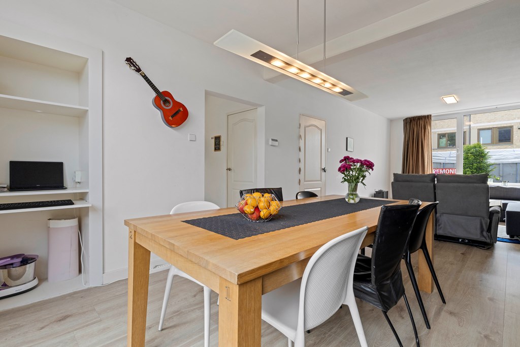 Property 3