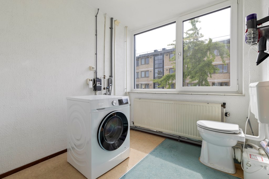 Property 21