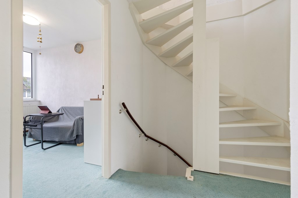 Property 24