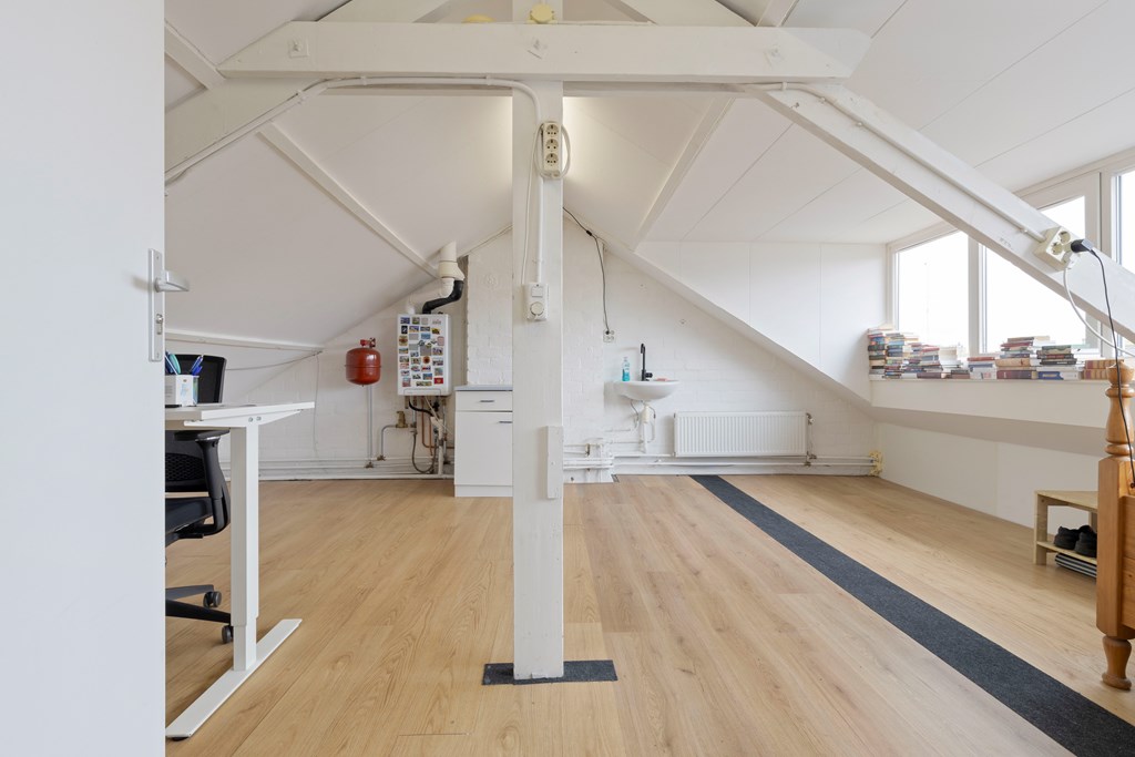 Property 25