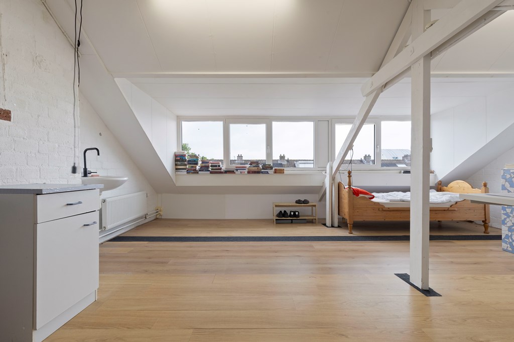 Property 26