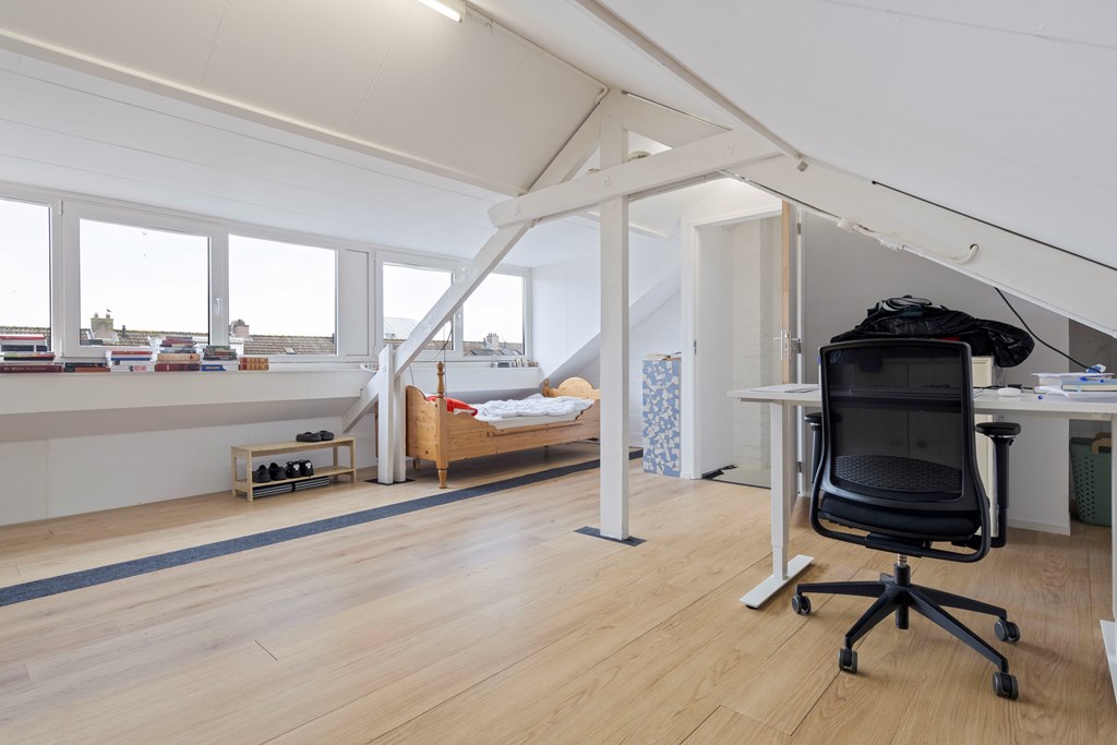 Property 27