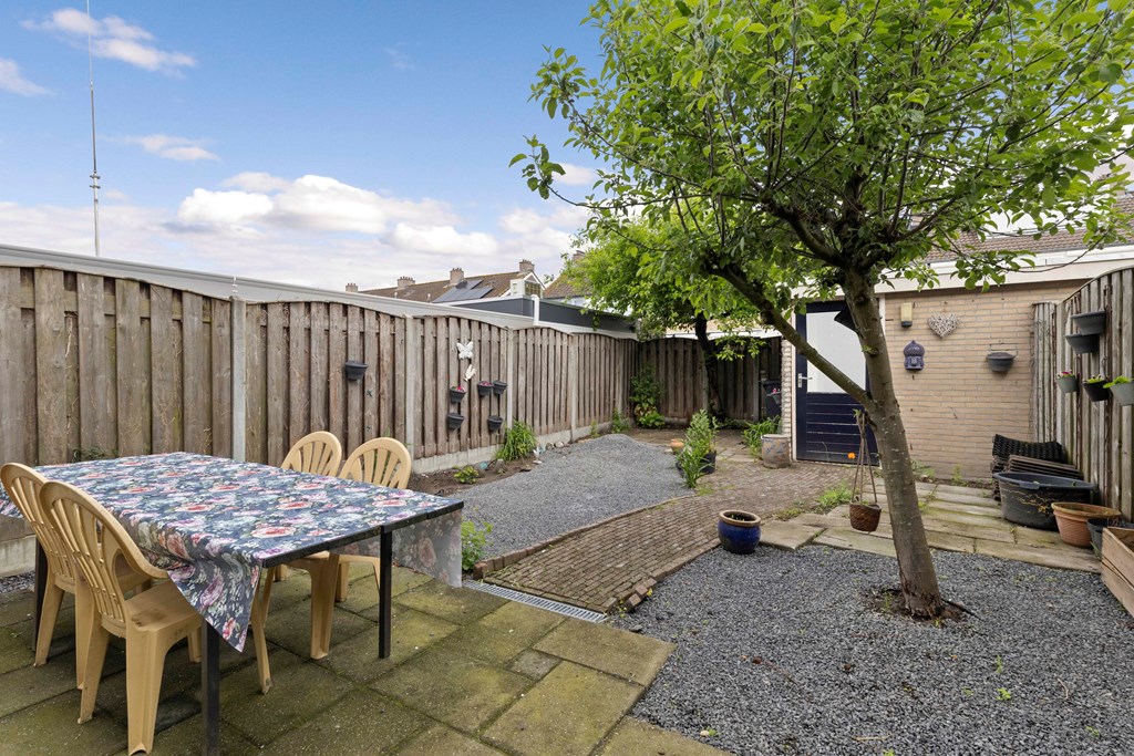 Property 28