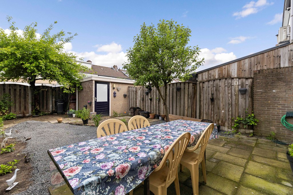 Property 29