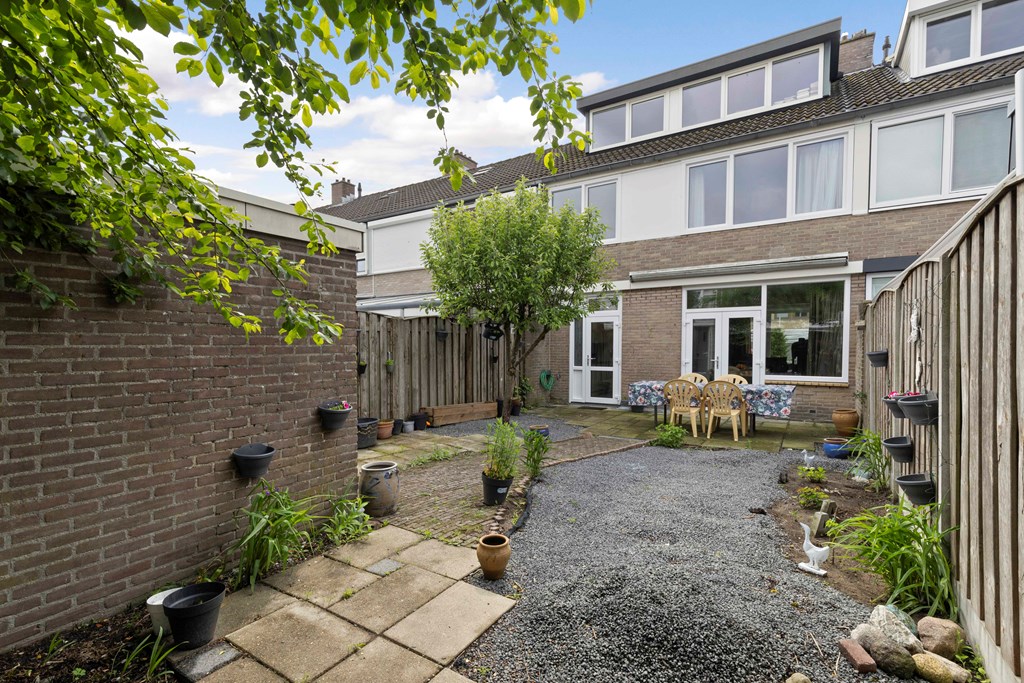 Property 30