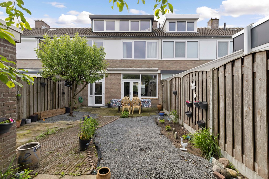 Property 31