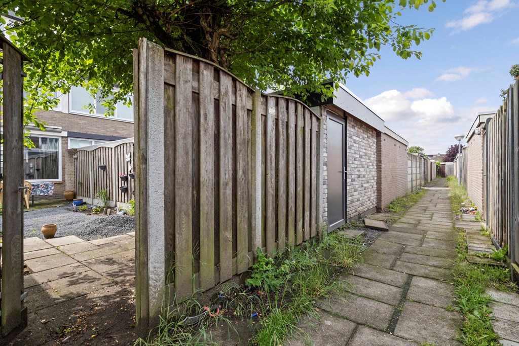 Property 32