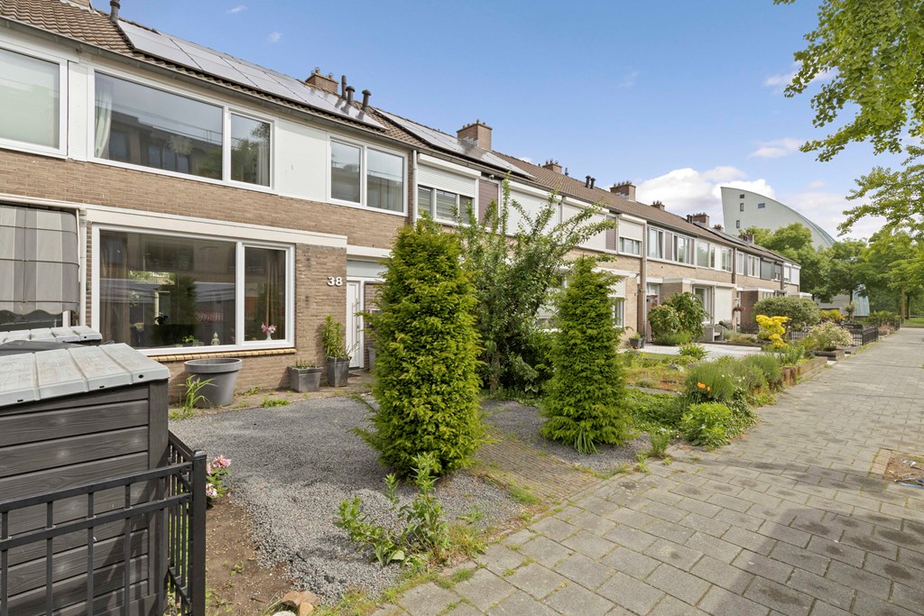 Property 33