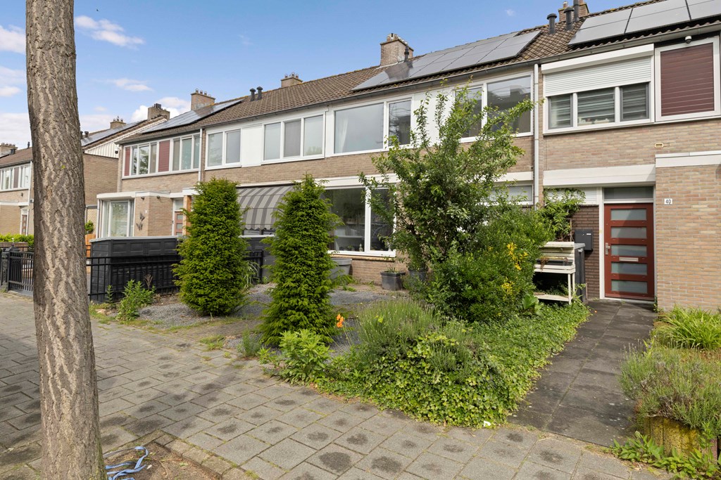 Property 34
