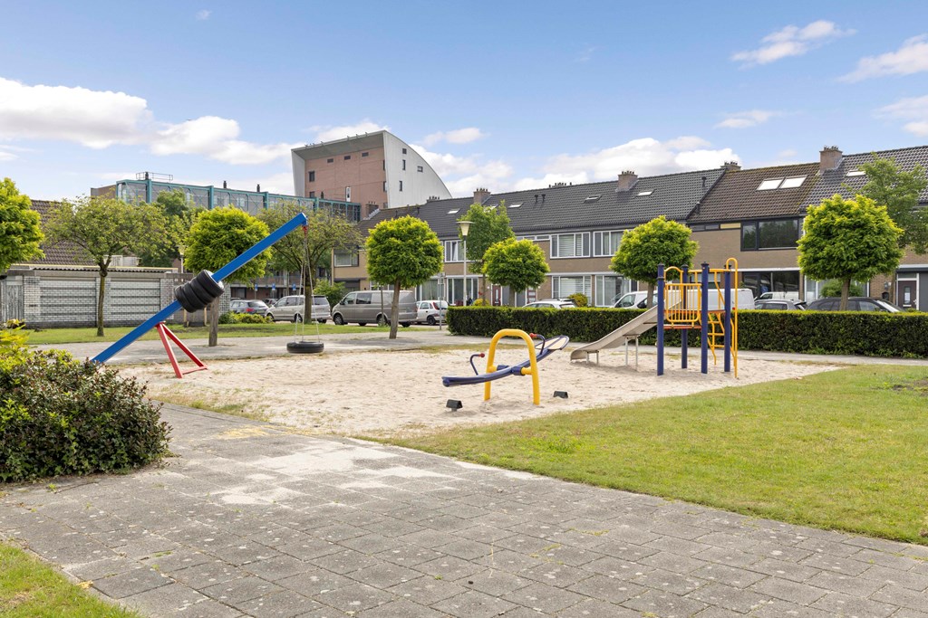 Property 36