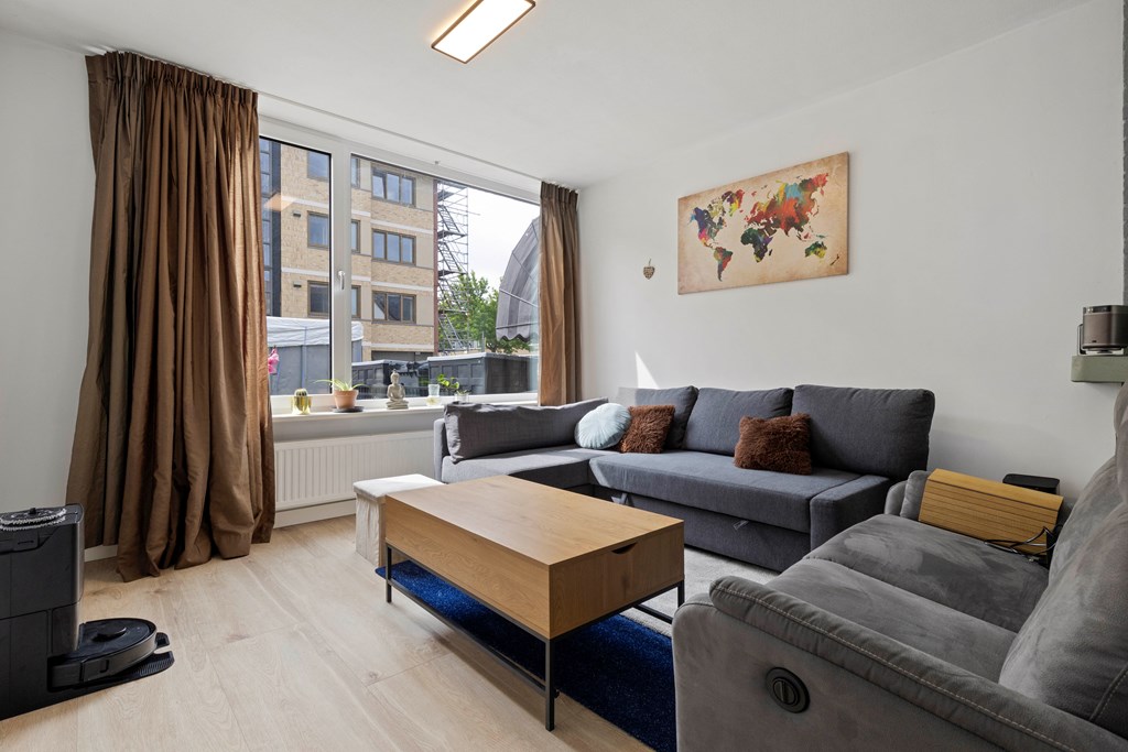 Property 5