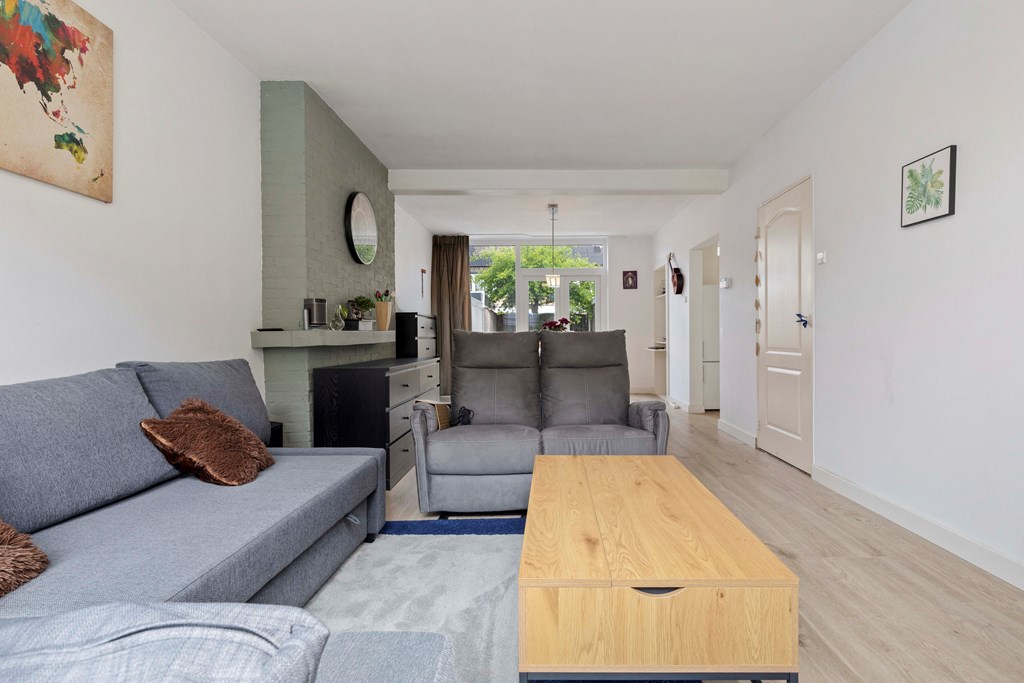 Property 6