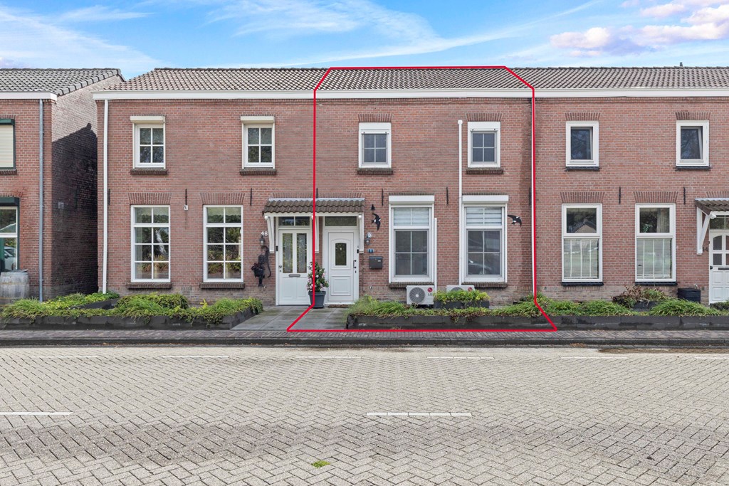 Property 1
