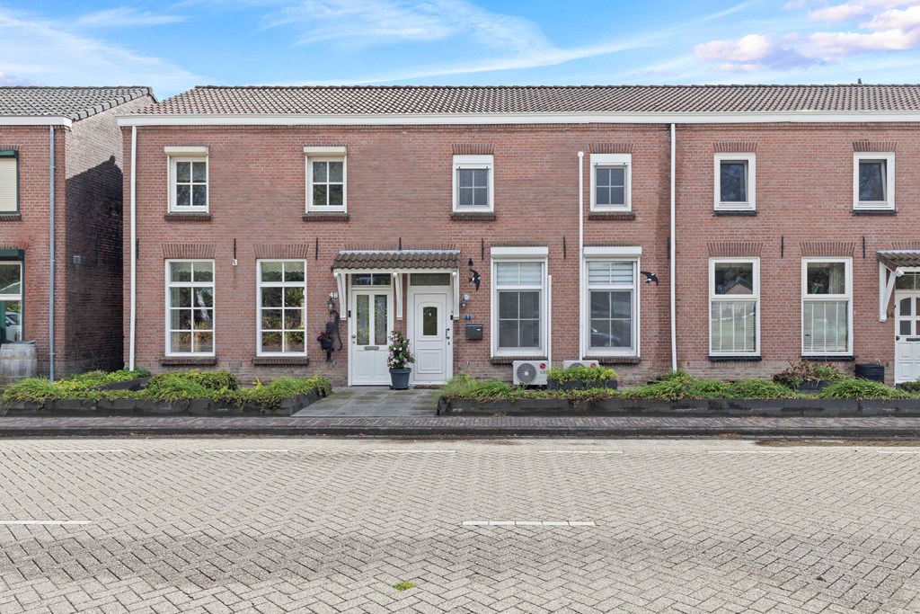 Property 11