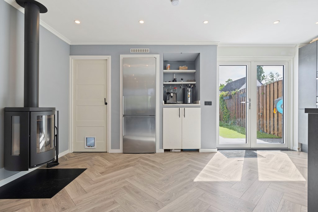 Property 20