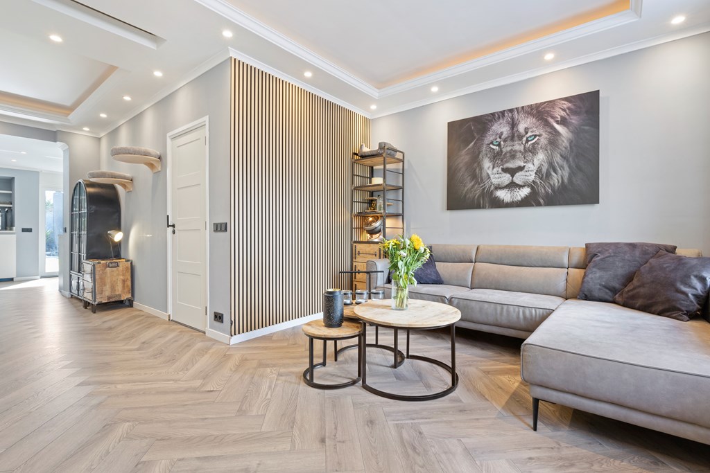 Property 3
