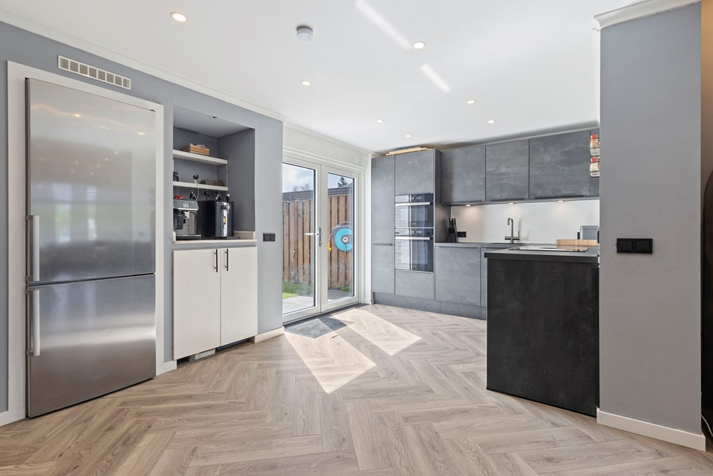 Property 21