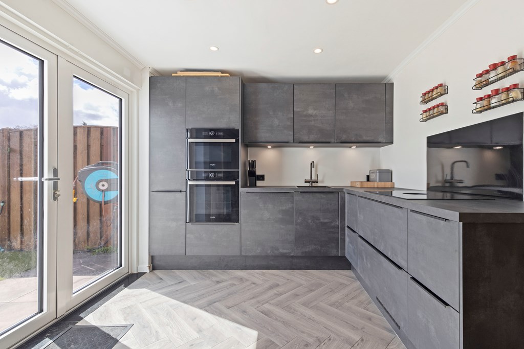 Property 23