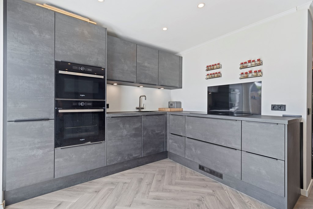 Property 24