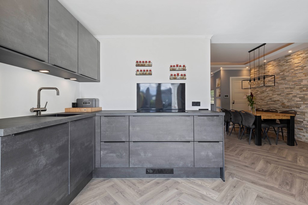 Property 25