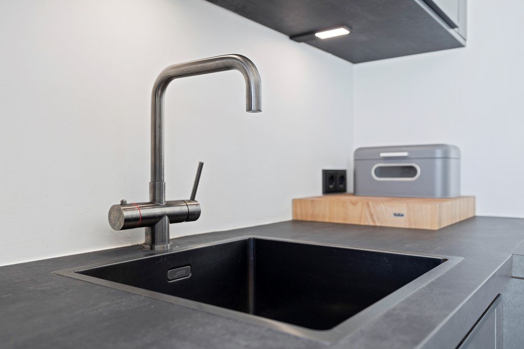 Property 26