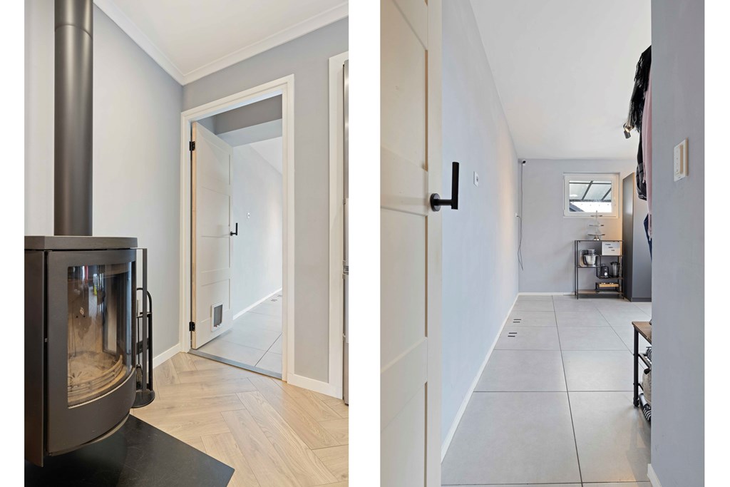 Property 27