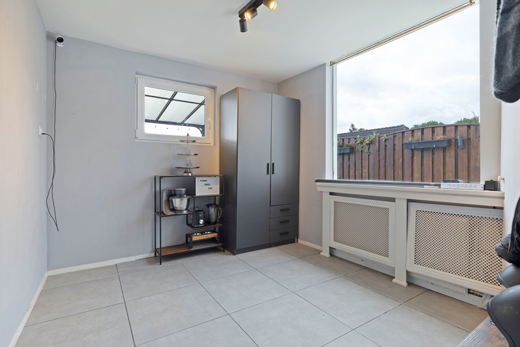 Property 28