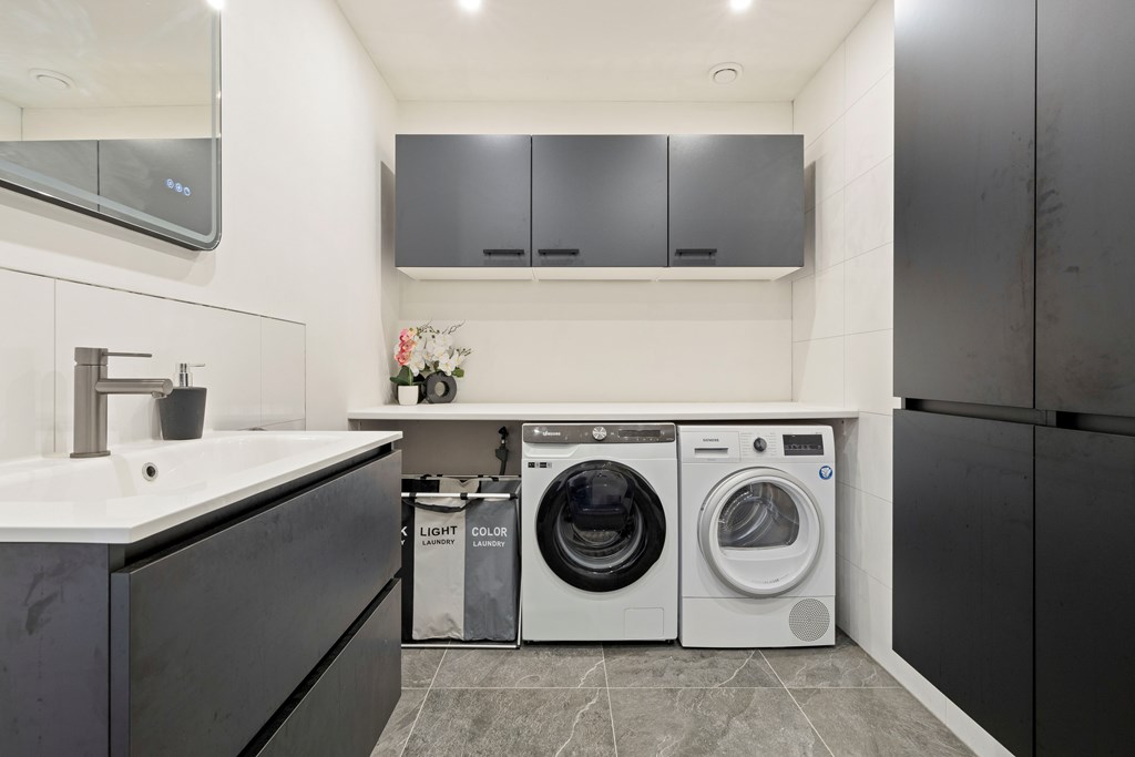 Property 29