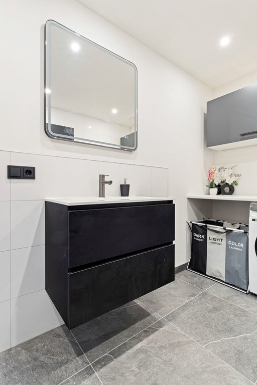 Property 30